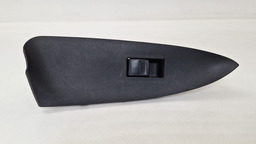 BOTÃO VIDRO ELÉTRICO DIANTE DIREITO TOYOTA RAV4 2010 2016(1)