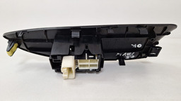 BOTÃO VIDRO ELÉTRICO DIANTE DIREITO TOYOTA RAV4 2010 2016(1)