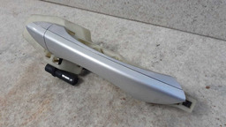 MAÇANETA EXTERNA TRASEIRA DIREITA HYUNDAI AZERA 2012 2013