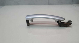 MAÇANETA EXTERNA ESQUERDA/DIREITA VW GOLF 2009 (3)