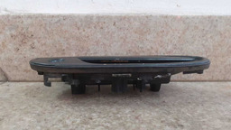 MAÇANETA EXTERNA DIANTEIRA DIREITA HYUNDAI SONATA 1997