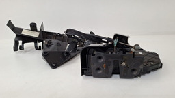 Fechadura Elétrica Porta Diant Direi Ford Focus 2008 2012(4)