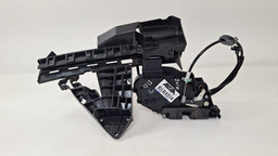 FECHADURA ELÉTRICA PORTA DIANT DIREI FORD FOCUS 2008 2012(4)