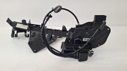 FECHADURA ELÉTRICA PORTA DIANT DIREI FORD FOCUS 2008 2012(4)