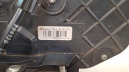 FECHADURA ELÉTRICA PORTA DIANT DIREI FORD FOCUS 2008 2012(4)