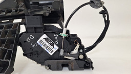 FECHADURA ELÉTRICA PORTA DIANT DIREI FORD FOCUS 2008 2012(4)