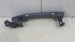 MAÇANETA EXTERNA HONDA NEW CIVIC 2007 2008 2009 2010 (2)