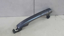 MAÇANETA EXTERNA HONDA NEW CIVIC 2007 2008 2009 2010 (2)