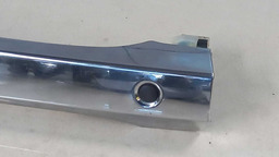 MAÇANETA EXTERNA DIANTEIRO E HONDA CIVIC G10 2015 A 2018