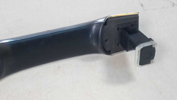 MAÇANETA EXTERNA DIANTEIRO E HONDA CIVIC G10 2015 A 2018