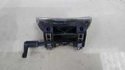 MAÇANETA EXTERNA PORTA TRASEIRA DIRETA PEUGEOT 207 2010