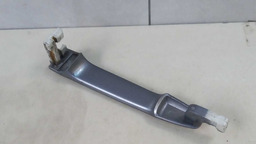 MAÇANETA EXTERNA DIANTEIRO E MITSUBISHI OUTLANDER 2015-2018