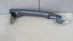 MAÇANETA EXTERNA DIANTEIRO E MITSUBISHI OUTLANDER 2015-2018