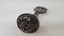 BIELA COM PISTÃO CITROEN C3 1.5 FLEX 2014 A 2017 (7)