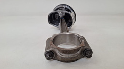 BIELA COM PISTÃO CITROEN C3 1.5 FLEX 2014 A 2017 (7)