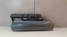 MAÇANETA EXTERNA DIANTEIRA D CITROEN XSARA PICASSO 2006