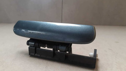 MAÇANETA EXTERNA DIANTEIRA D CITROEN XSARA PICASSO 2006