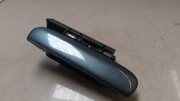 MAÇANETA EXTERNA DIANTEIRA D CITROEN XSARA PICASSO 2006