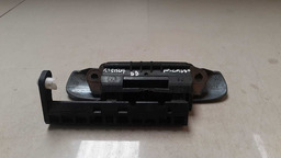 MAÇANETA EXTERNA DIANTEIRA D CITROEN XSARA PICASSO 2006