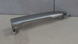 MAÇANETA EXTERNA D E MITSUBISHI OUTLANDER 2015 A 2018 (1)