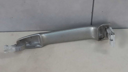 MAÇANETA EXTERNA D E MITSUBISHI OUTLANDER 2015 A 2018 (1)