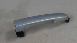 MAÇANETA EXTERNA TOYOTA COROLLA 2003 2004 2005 2006 (1)