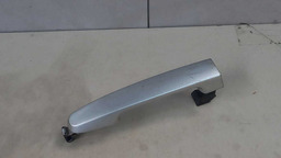 MAÇANETA EXTERNA TOYOTA COROLLA 2003 2004 2005 2006 (1)