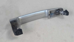 MAÇANETA EXTERNA TOYOTA COROLLA 2003 2004 2005 2006 (1)