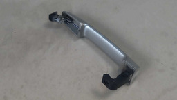 MAÇANETA EXTERNA TOYOTA COROLLA 2003 2004 2005 2006 (1)