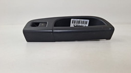 BOTÃO VIDRO ELETRICO DIANTEIRO DIREITO VW GOL G5 2009 A 2014