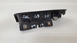 BOTÃO VIDRO ELETRICO DIANTEIRO DIREITO VW GOL G5 2009 A 2014