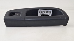 BOTÃO VIDRO ELETRICO DIANTEIRO DIREITO VW GOL G5 2009 A 2014