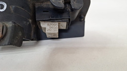 BOTÃO VIDRO ELETRICO DIANTEIRO DIREITO VW GOL G5 2009 A 2014