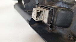 BOTÃO VIDRO ELETRICO DIANTEIRO DIREITO VW GOL G5 2009 A 2014