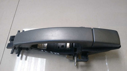 MAÇANETA EXTERNA TRASEIRO E RANGE ROVER SPORT 2008 A 2010