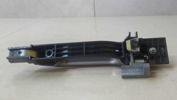 MAÇANETA EXTERNA TRASEIRO E NEW HONDA CIVIC 2011 A 2014