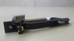 MAÇANETA EXTERNA TRASEIRO E NEW HONDA CIVIC 2011 A 2014