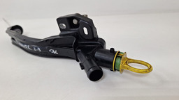 VARETA ÓLEO MOTOR RENAULT MASTER 2.3 2013