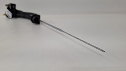 VARETA ÓLEO MOTOR RENAULT MASTER 2.3 2013