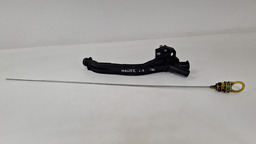 VARETA ÓLEO MOTOR RENAULT MASTER 2.3 2013