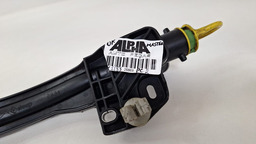 VARETA ÓLEO MOTOR RENAULT MASTER 2.3 2013