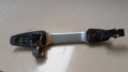 MAÇANETA EXTERNA TRASEIRA DIREITA HONDA CIVIC 2006 A 2009