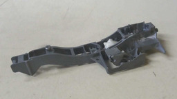 CAVALETE MAÇANETA EXTERNA D. D. CITROEN C3 PICASSO 2012 2013