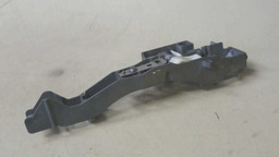 CAVALETE MAÇANETA EXTERNA D. D. CITROEN C3 PICASSO 2012 2013