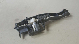 CAVALETE MAÇANETA EXTERNA D. D. CITROEN C3 PICASSO 2012 2013