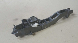 CAVALETE MAÇANETA EXTERNA D. D. CITROEN C3 PICASSO 2012 2013