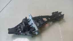 CAVALETE MAÇANETA EXTERNA RANGE ROVER EVOQUE 2012 2013 (1)