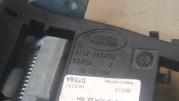 CAVALETE MAÇANETA EXTERNA RANGE ROVER EVOQUE 2012 2013 (1)