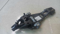 CAVALETE MAÇANETA EXTERNA RANGE ROVER EVOQUE 2012 2013 (1)