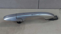 MAÇANETA EXTERNA DIANTEIRO D HONDA NEW CIVIC 2007 A 2010 (6)